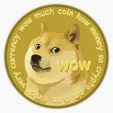 Dogecoin